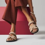 Hermès Chypre sandal - Image 6